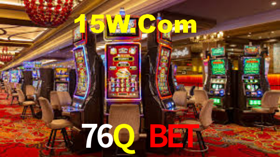 Download rápido e seguro na 76Q bet