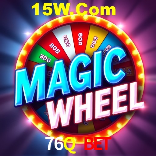 Cassino ao vivo com dealers reais na 76Q bet