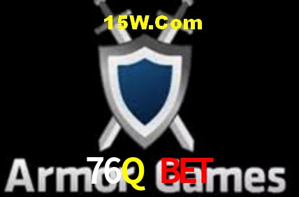 Torneios e prêmios garantidos na 76Q bet