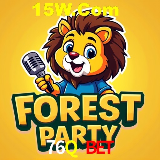 Download para Android e iOS na 76Q bet